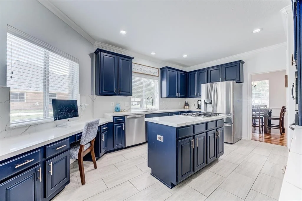 Photo of 10811 Silverado Trace Drive