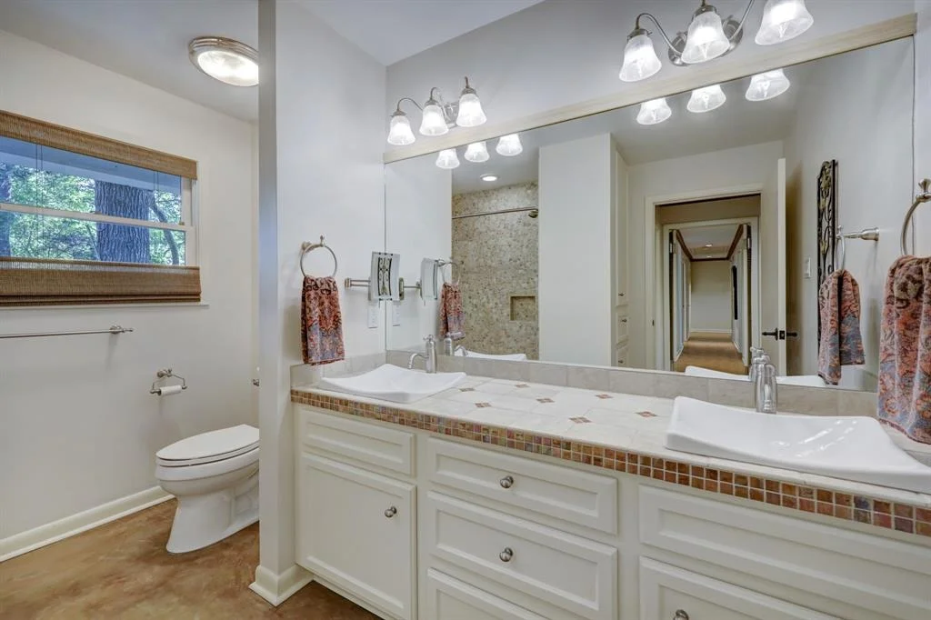 Photo of 10303 Briar Drive