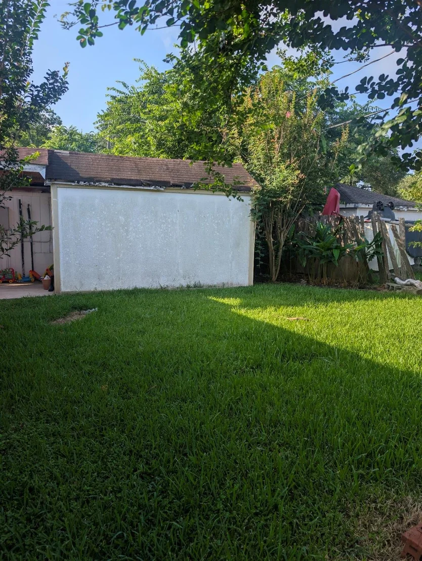 Photo of 11302 Sageheather Drive