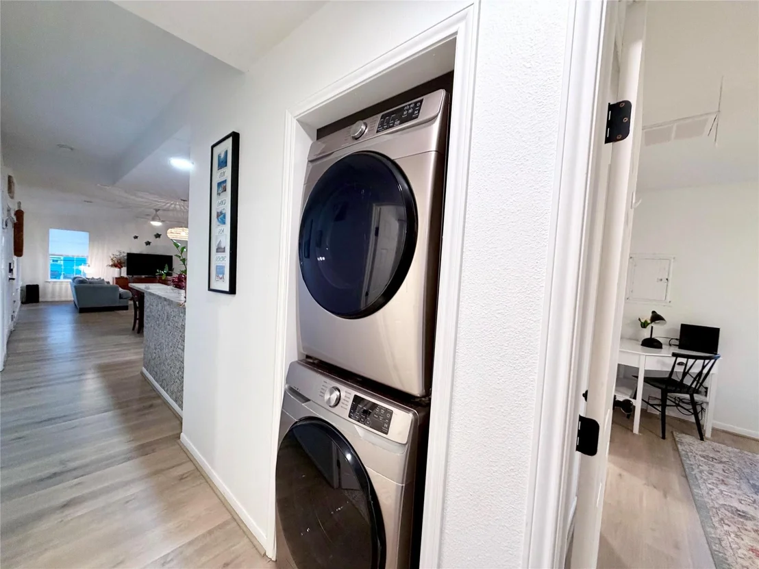 Photo of 16701 Moby Dick Drive