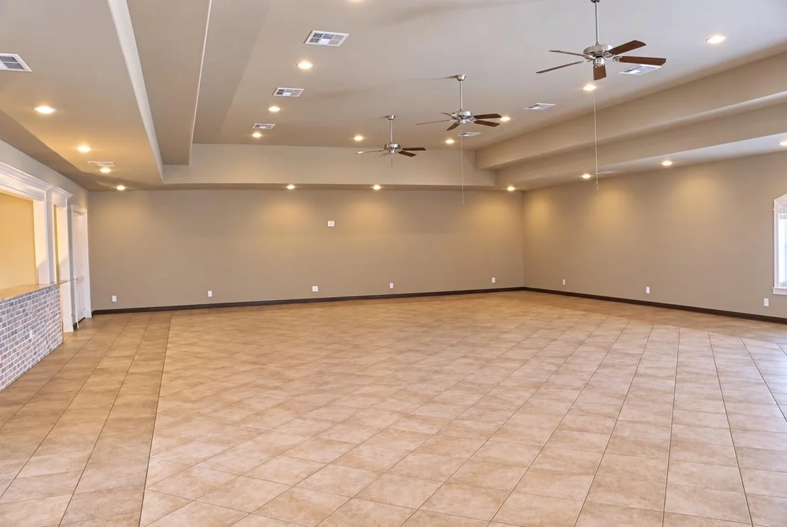 Photo of 7323 Parkland Manor Drive