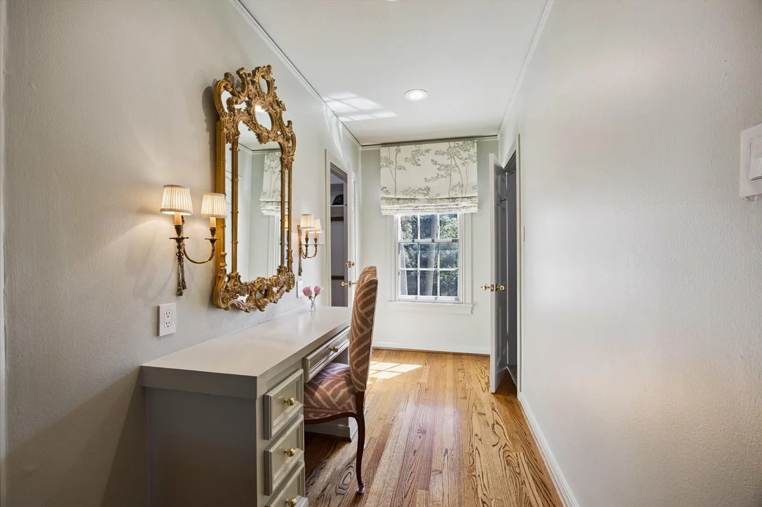 Photo of 2903 Ella Lee Lane