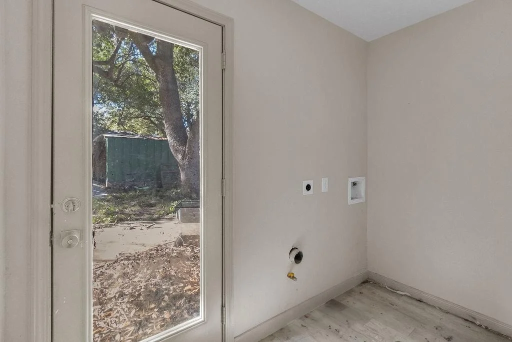 Photo of 1611 Drexel Drive