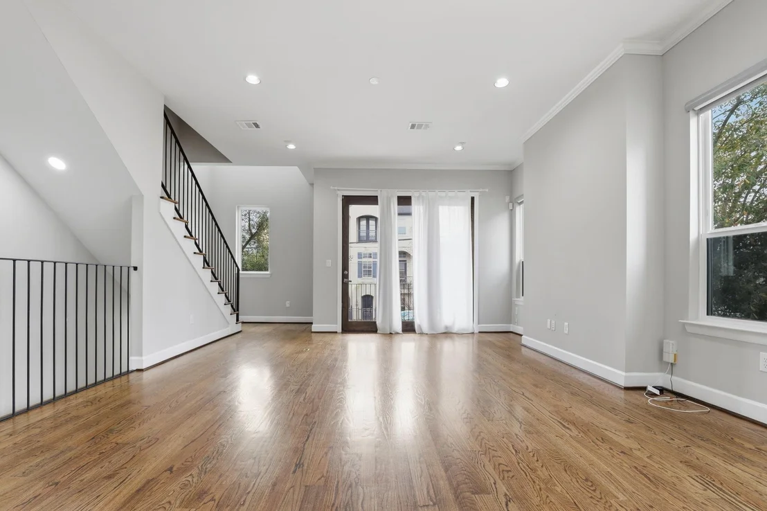 Photo of 1224 Summer Street