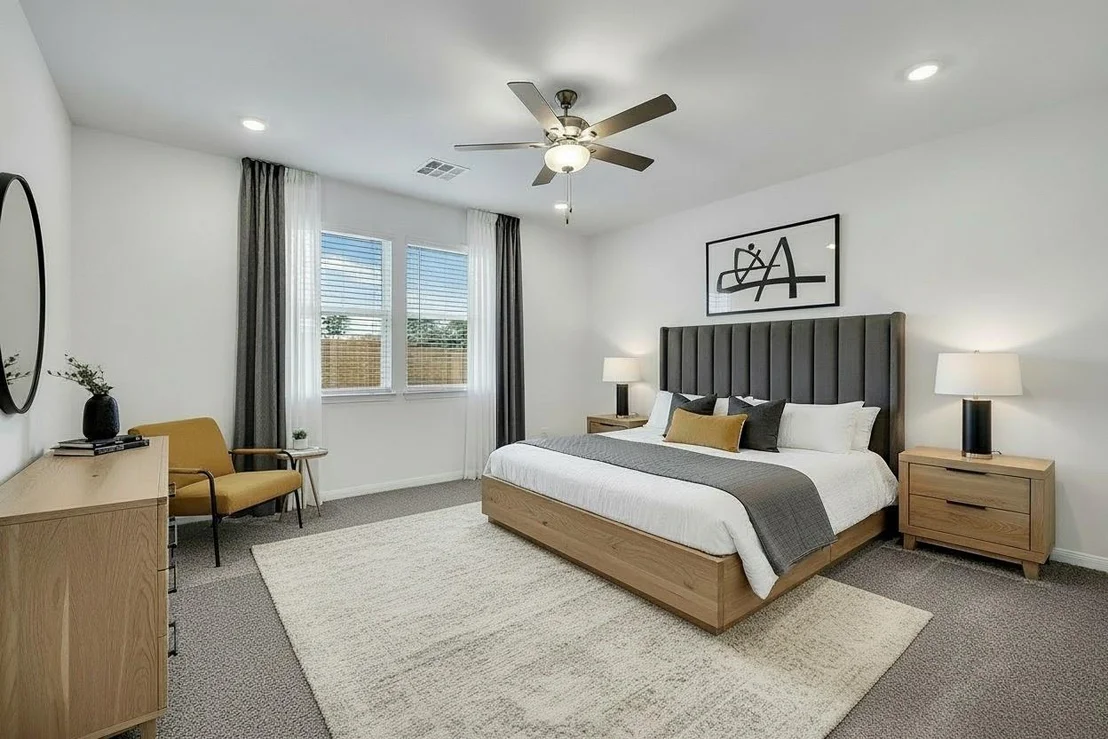 Photo of 14215 Aston Pine Drive