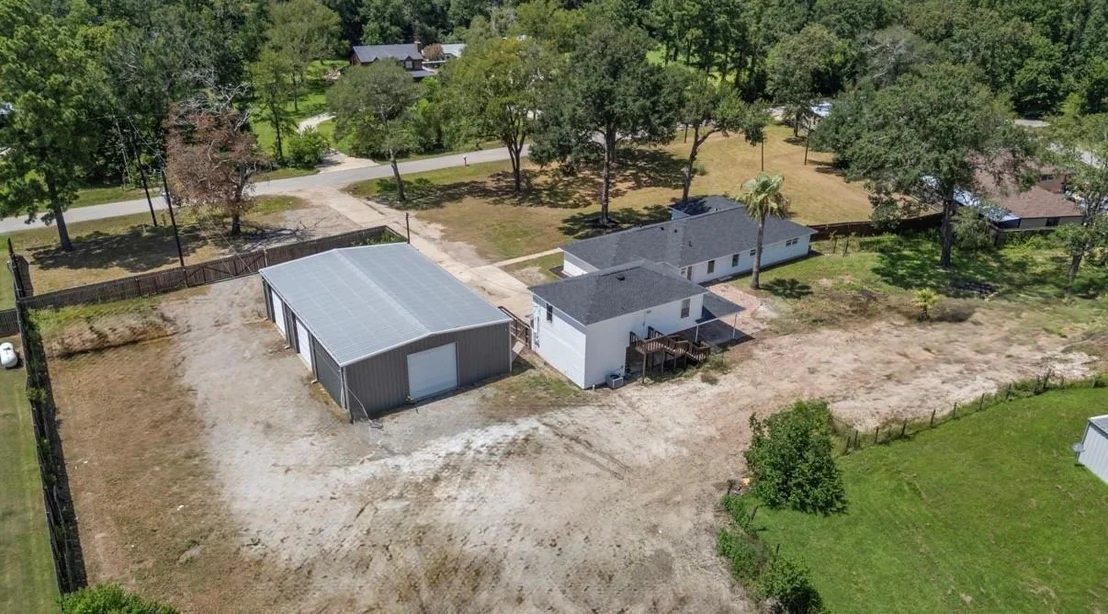 Photo of 12019 Beth Lane