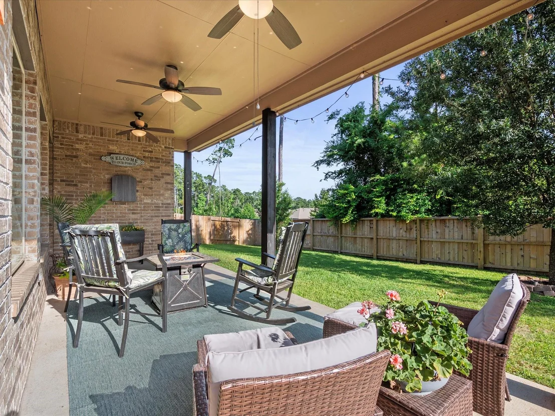Photo of 8322 Sands Bank Lane