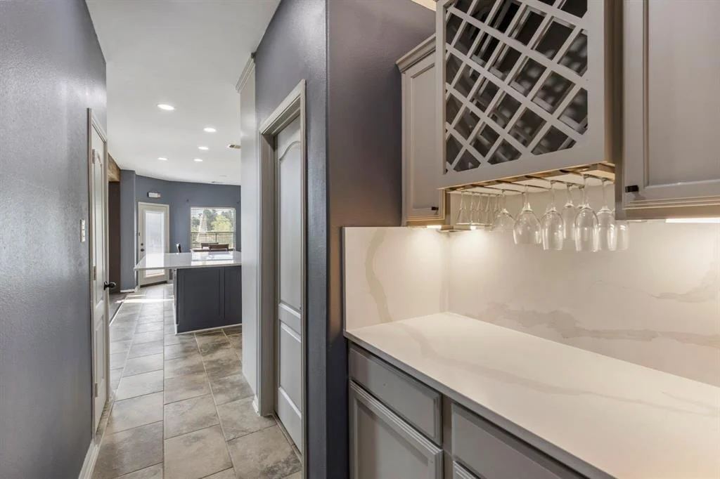 Photo of 3606 Rock Daisy Drive