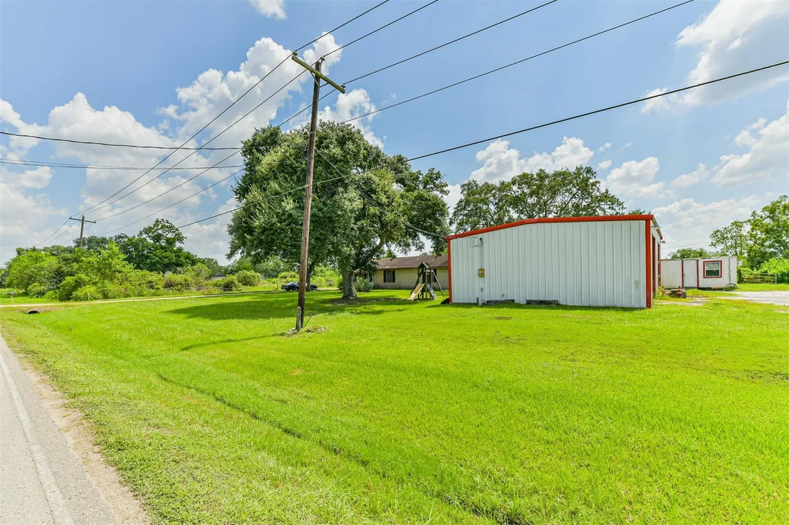 Photo of 730 County Road 129