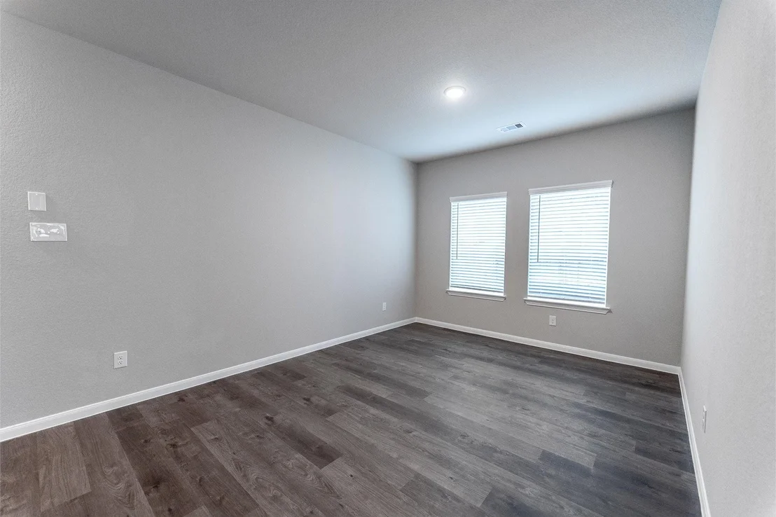 Photo of 3187 Savannah Rose Drive