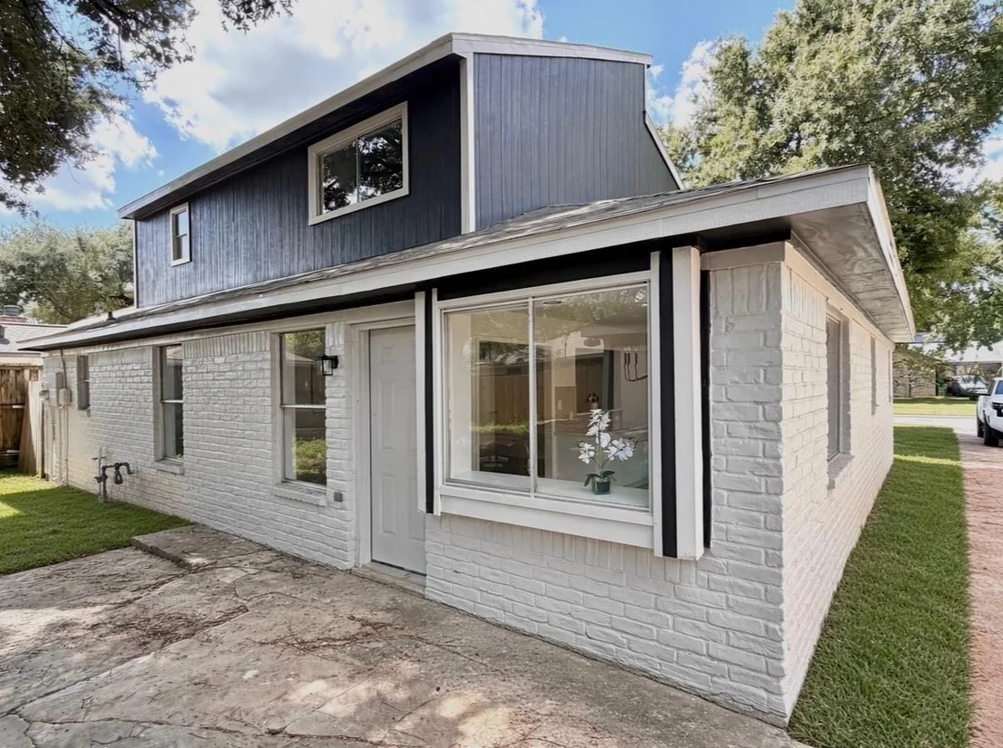 Photo of 24106 Spring Mill Lane