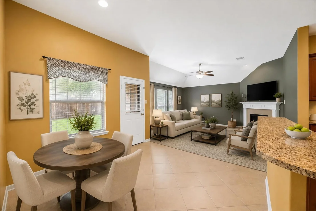 Photo of 4902 Beech Fern Drive