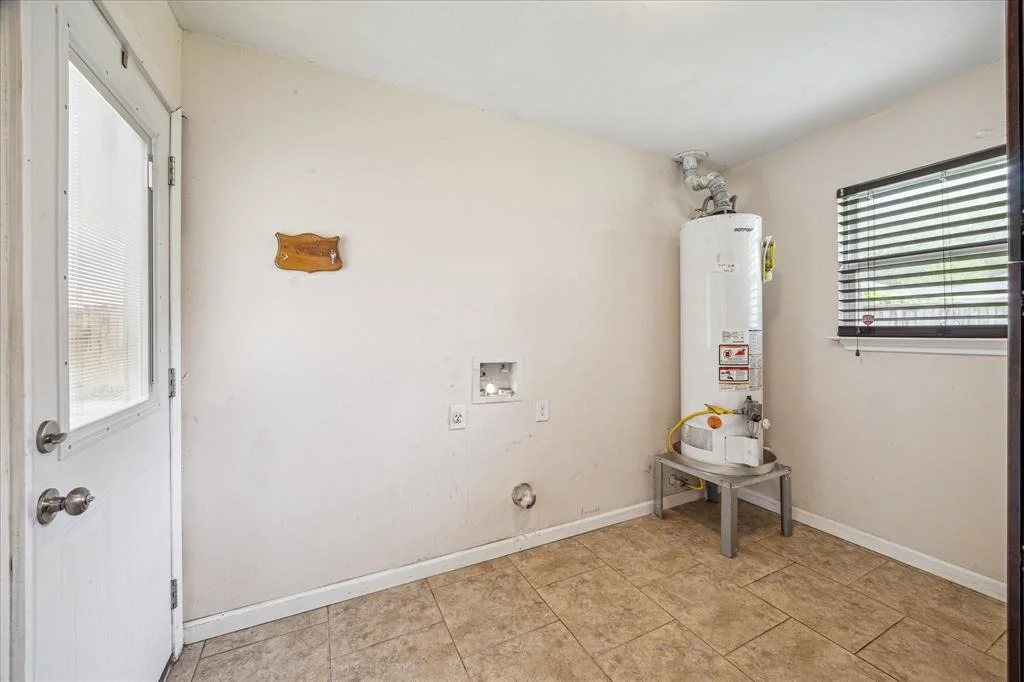 Photo of 206 Shannondale Lane