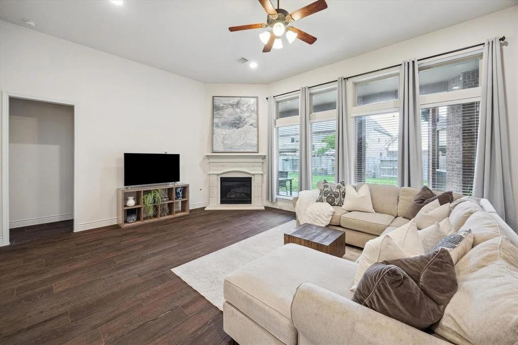 Photo of 4506 Crossvale Ridge Lane