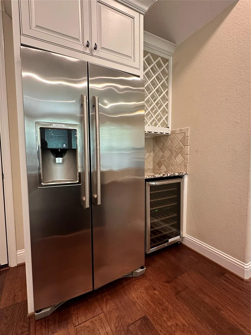 Photo of 11 Silver Rock Drive
