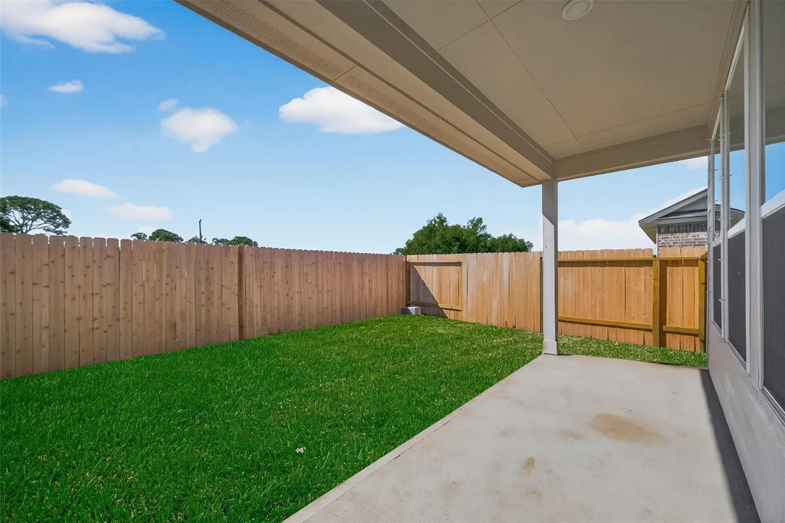 Photo of 2122 Rosillo Brook Drive