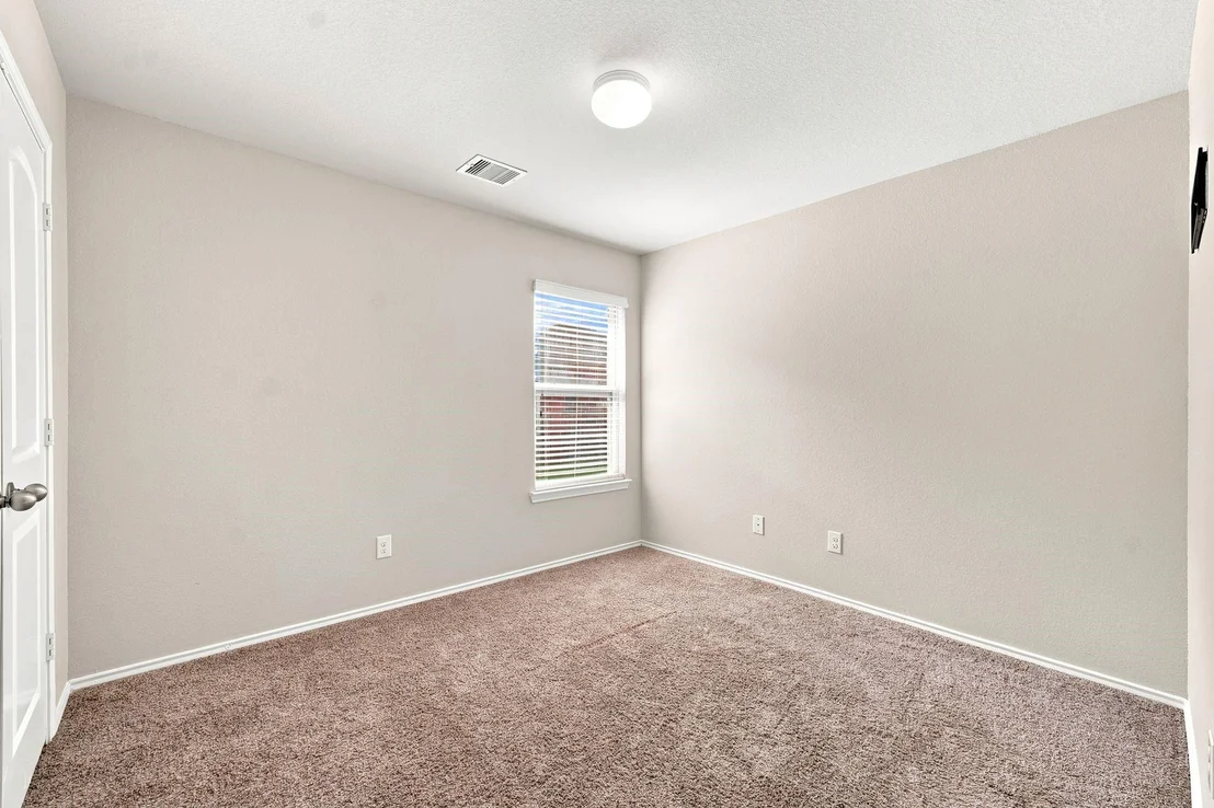 Photo of 15411 Cielo Azul Lane