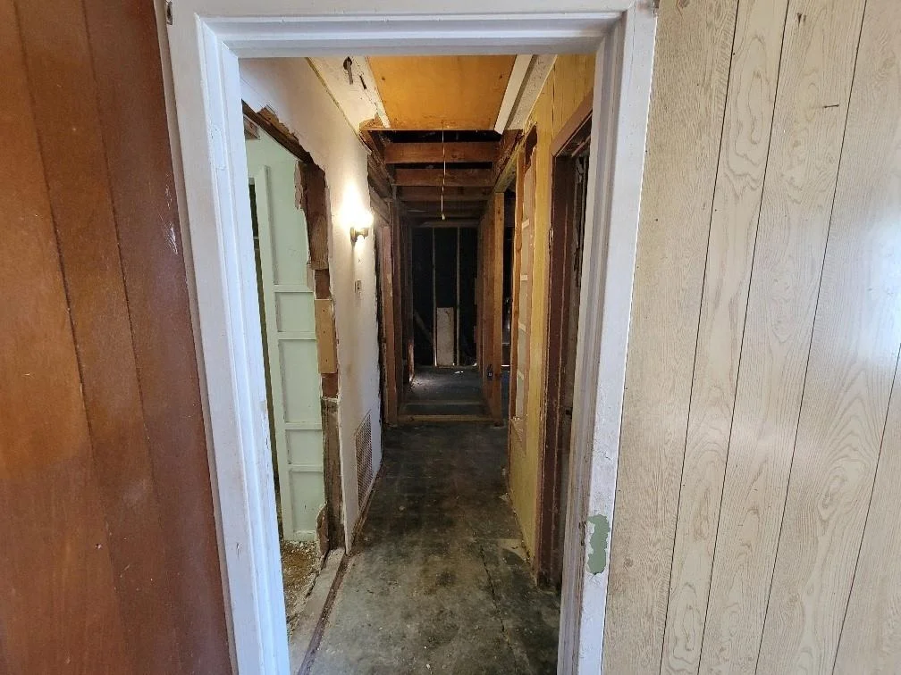 Photo of 5143 Dumore Drive
