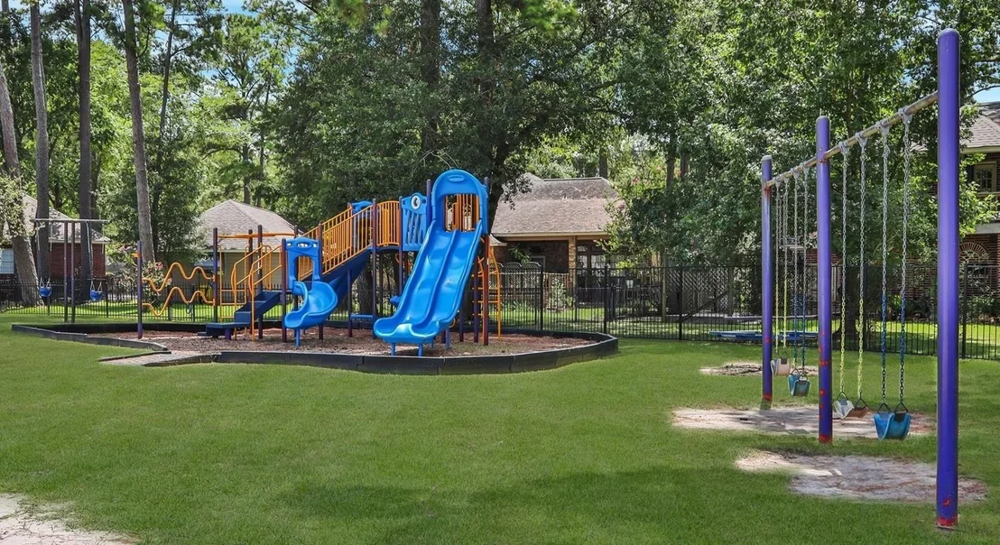 Photo of 12775 Virgo Drive