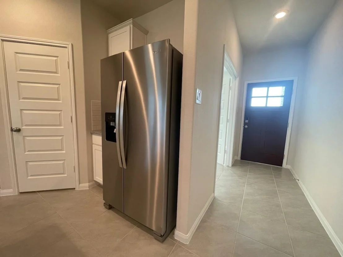 Photo of 2223 Cherryvale Drive