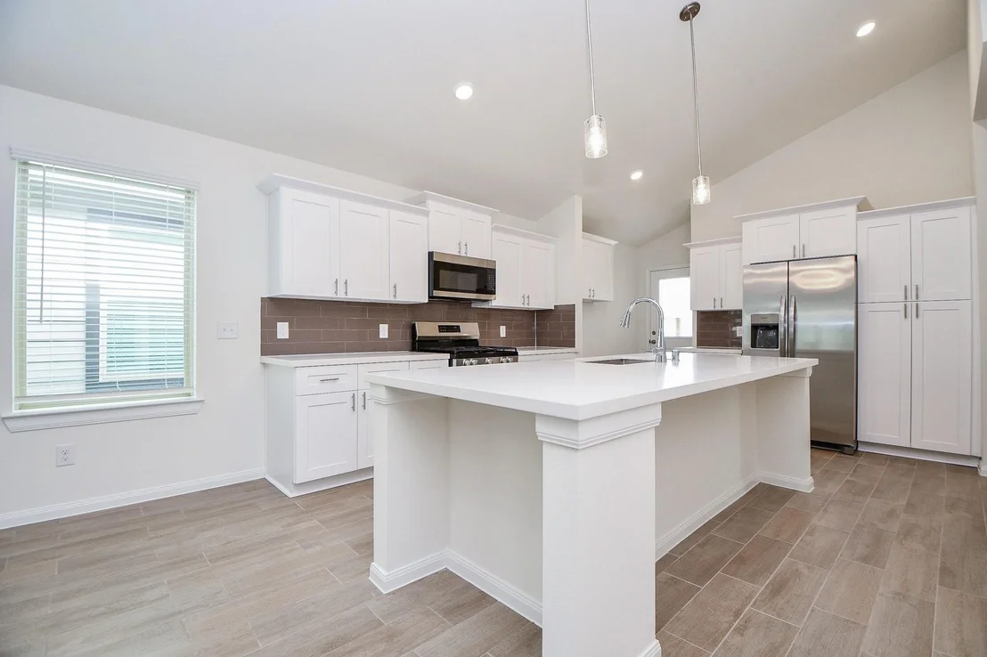 Photo of 21619 Cypress Trellis Drive