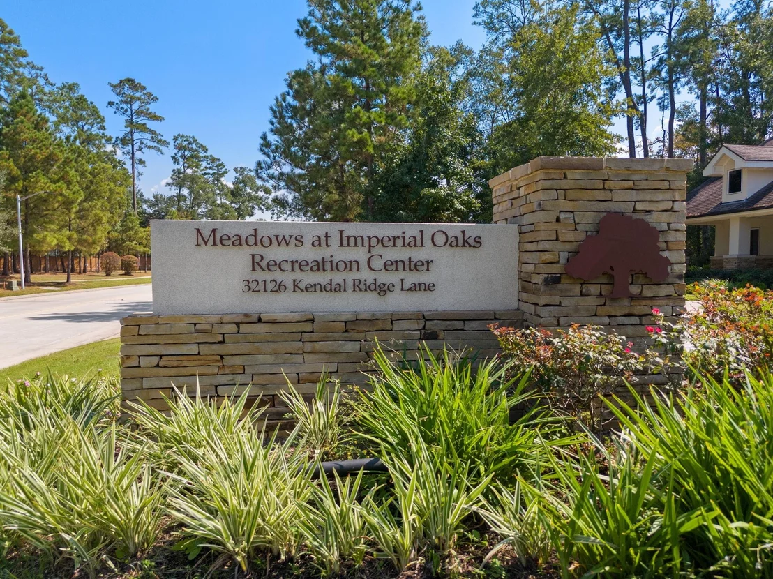 Photo of 2678 Granite River Lane