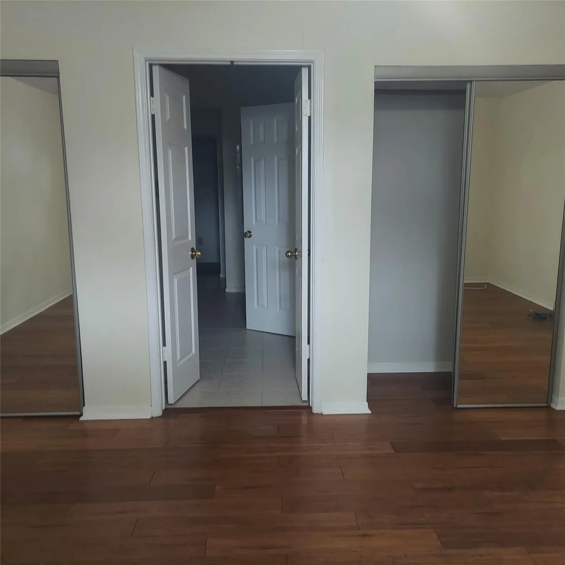 Photo of 6827 Trimstone Drive