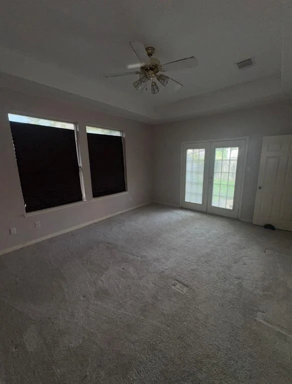 Photo of 4815 Plum Forest Road