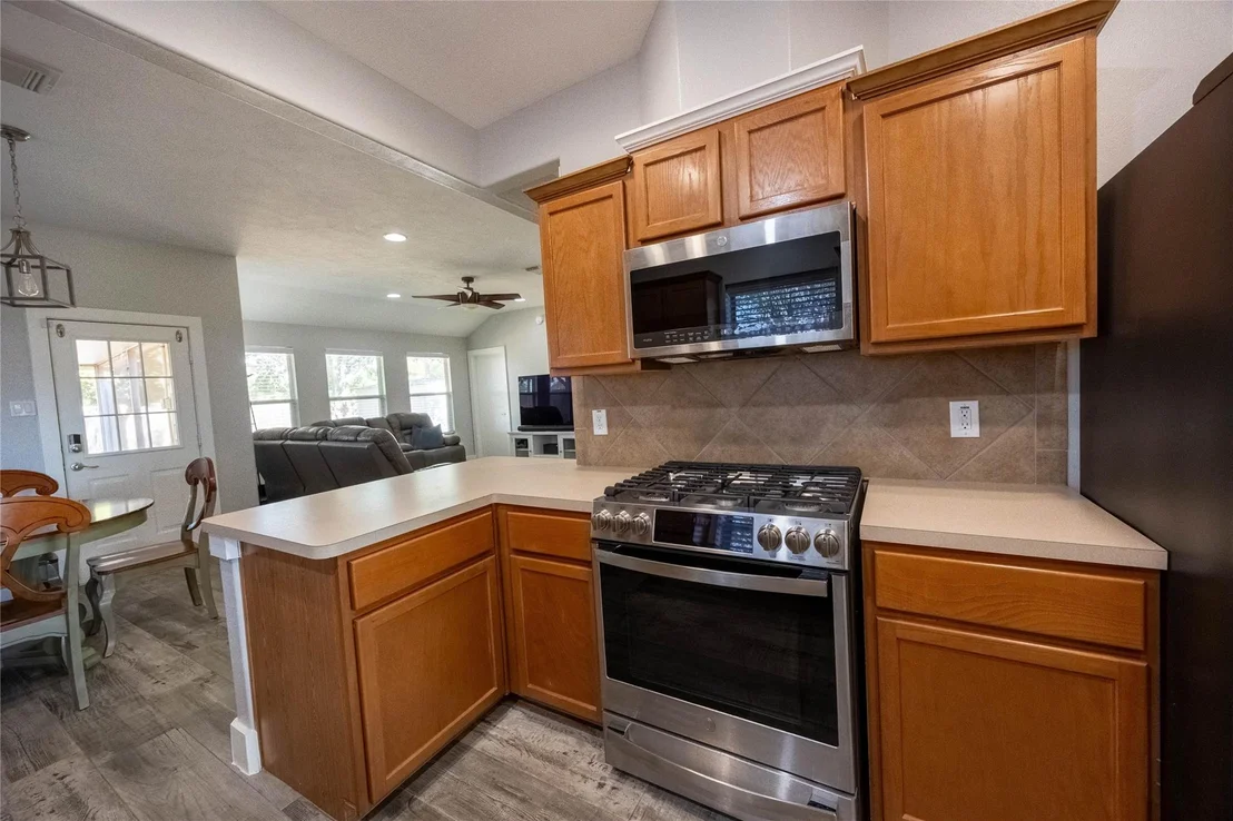 Photo of 20426 Pomegranate Lane