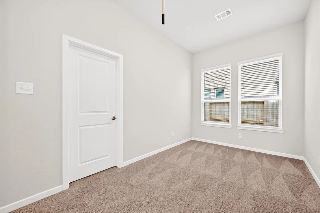 Photo of 22106 Raburn Ranch