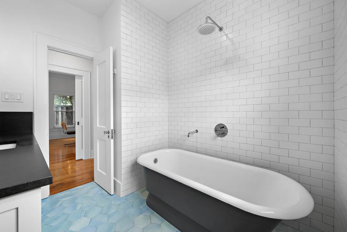 Photo of 416 Euclid Street