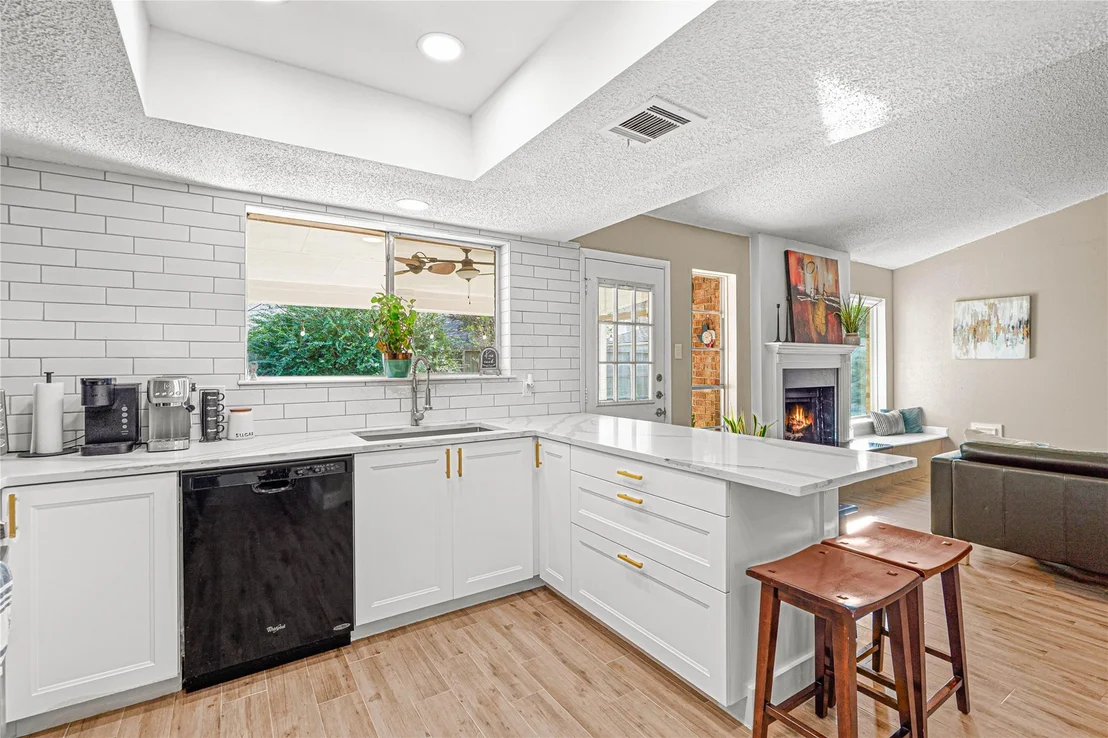 Photo of 21319 Park Bend Drive