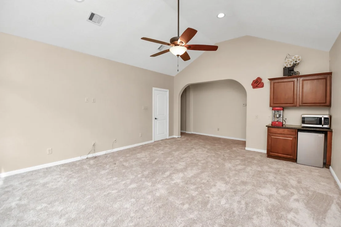 Photo of 1611 Lynnview Drive