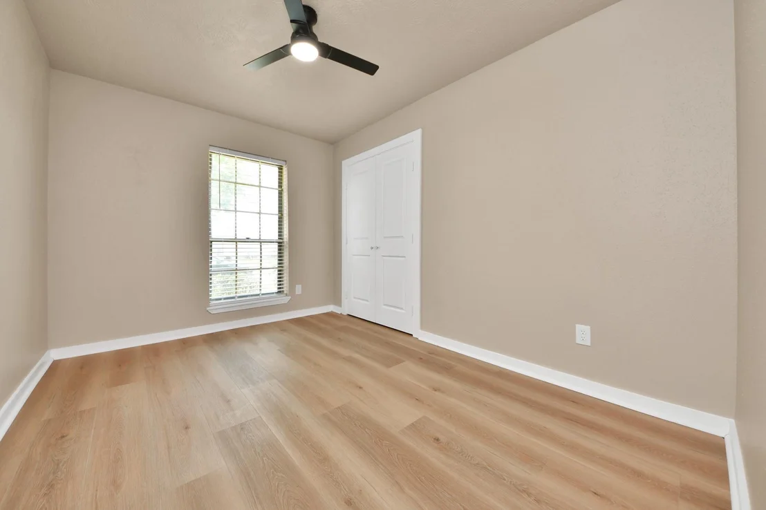 Photo of 3314 Ashton Lane