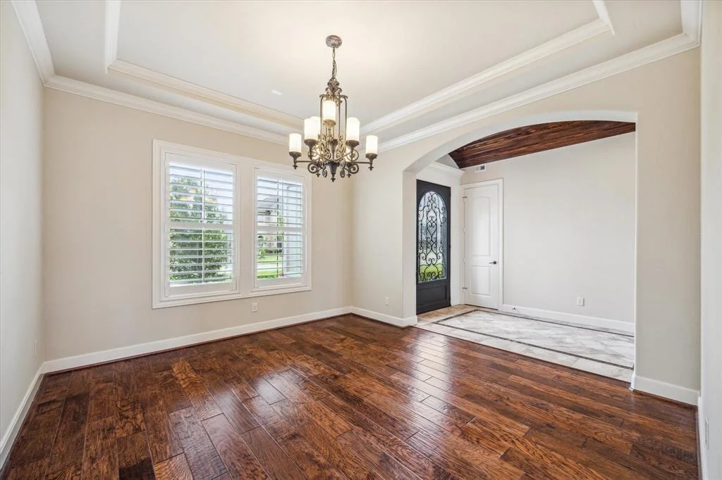 Photo of 1808 Eagle Creek Drive