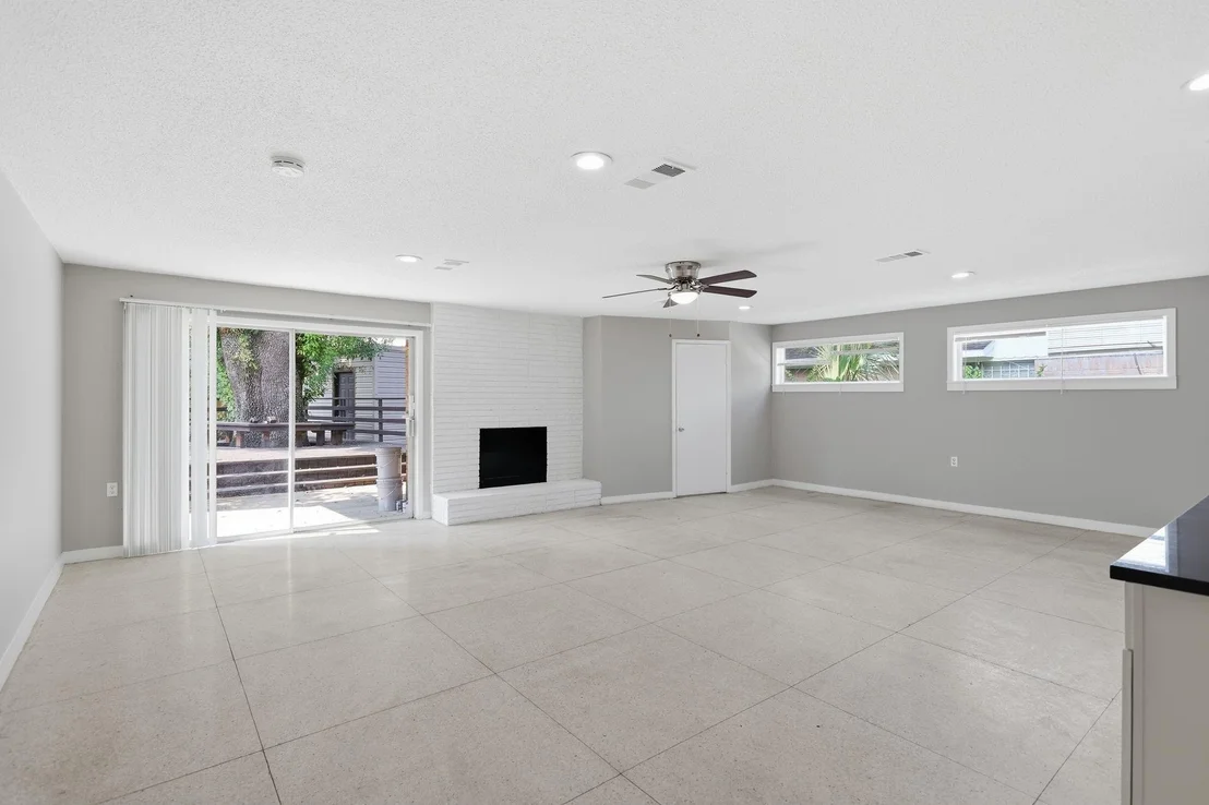 Photo of 5515 Braesvalley Drive