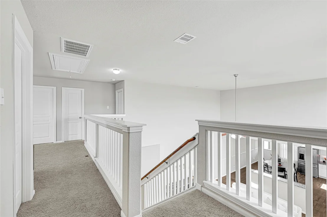 Photo of 10003 Eagle Pines Drive