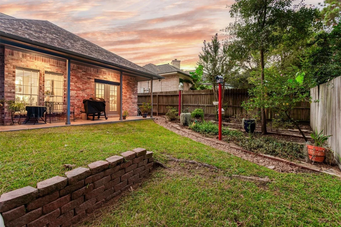 Photo of 113 Dawns Edge Drive