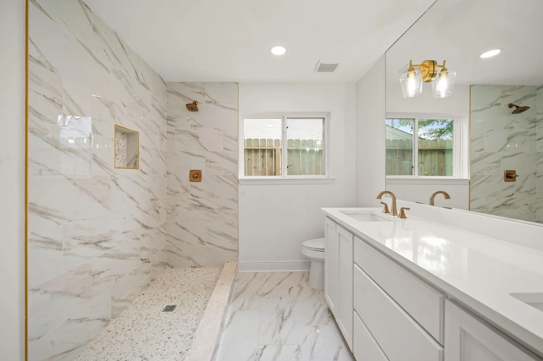 Photo of 11319 Wickersham Lane
