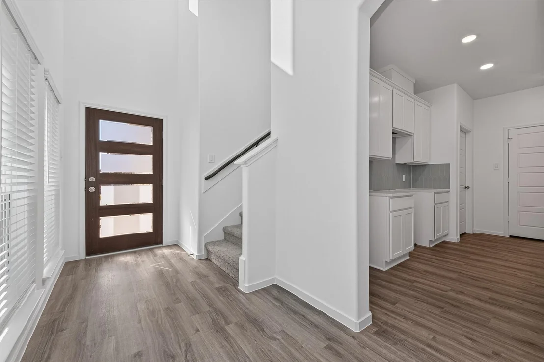 Photo of 9750 Enclave Ridge Road