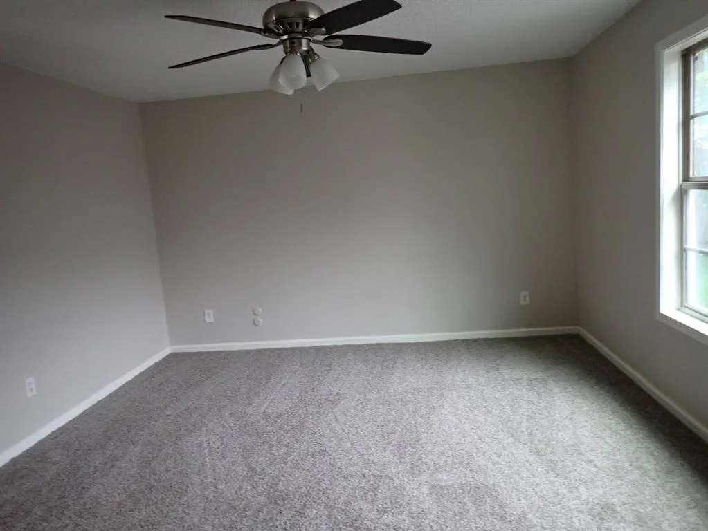 Photo of 4111 Baynard Drive