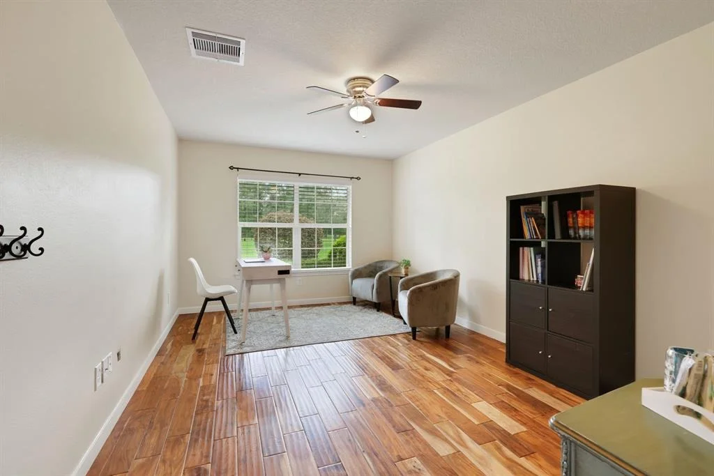 Photo of 23966 Mossy Oaks Drive