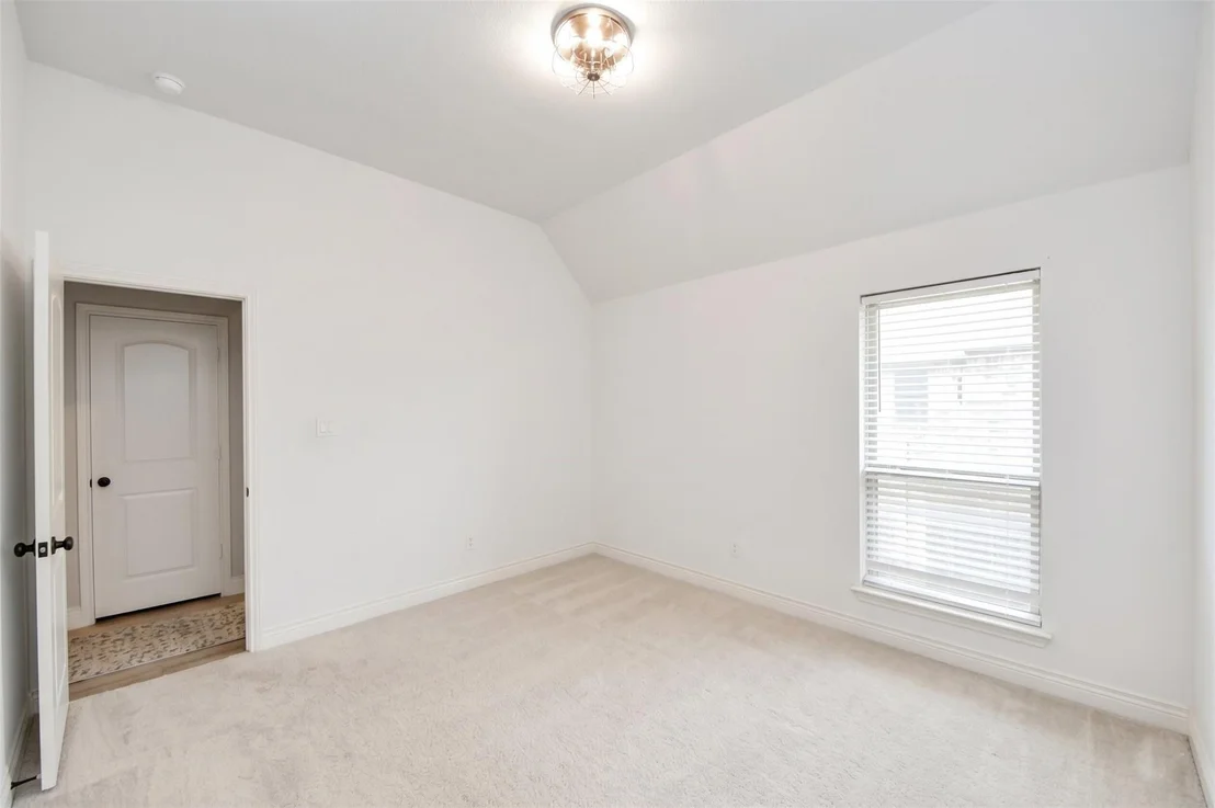 Photo of 4023 Duccio River Way