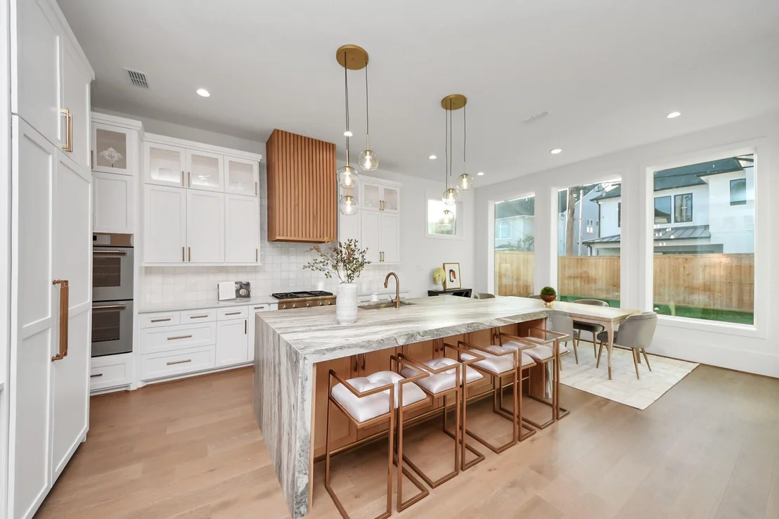 Photo of 1529 Althea Drive