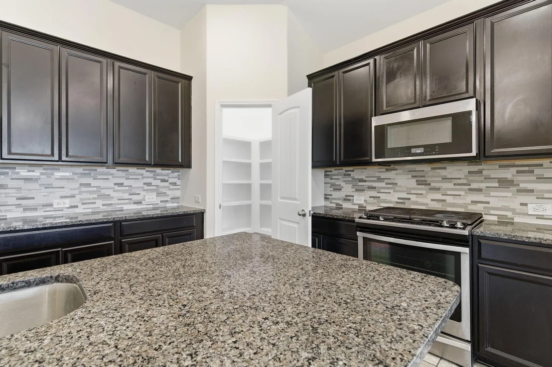 Photo of 9127 Brazos Drive