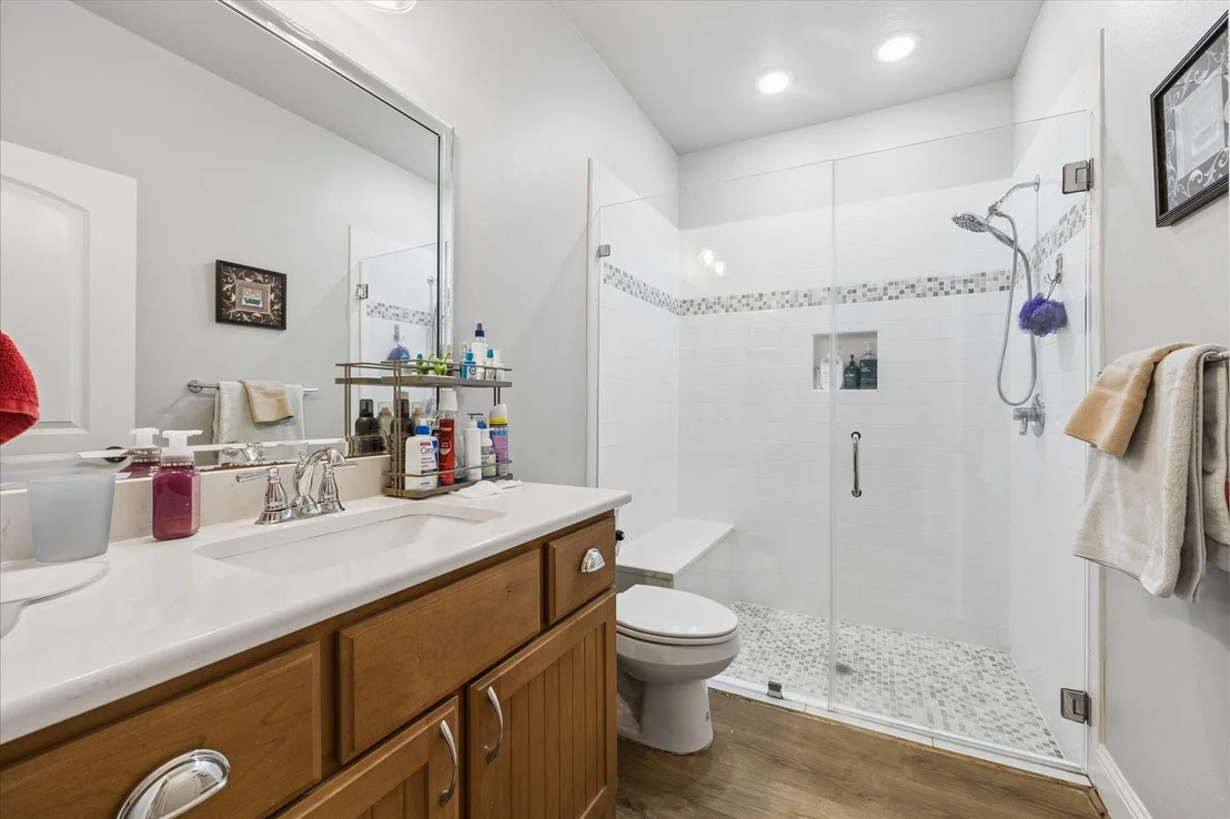 Photo of 3712 Quail Circle