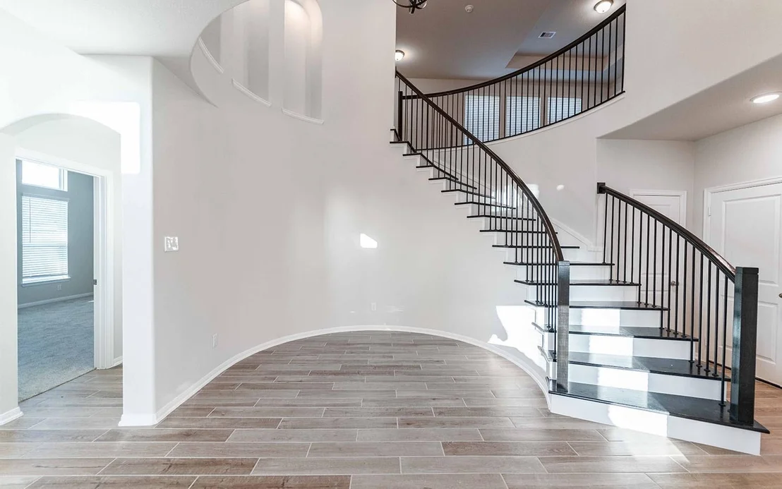 Photo of 13724 Seneca Lake Drive