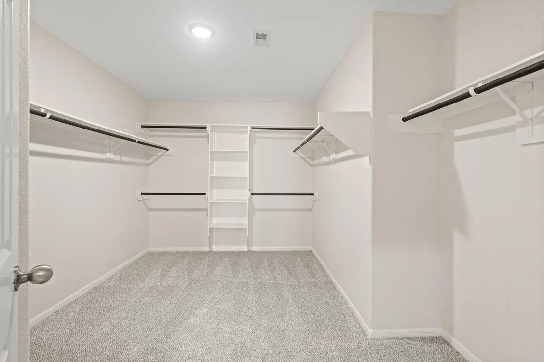 Photo of 3231 Mcdonough Way