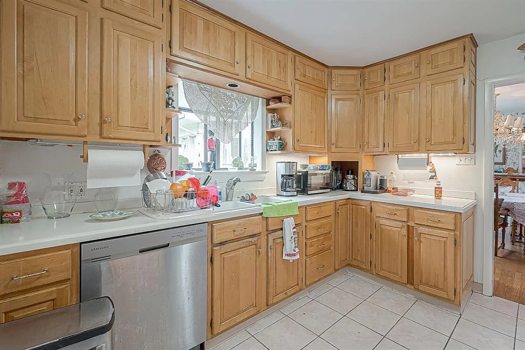 Photo of 2312 Suffolk Drive