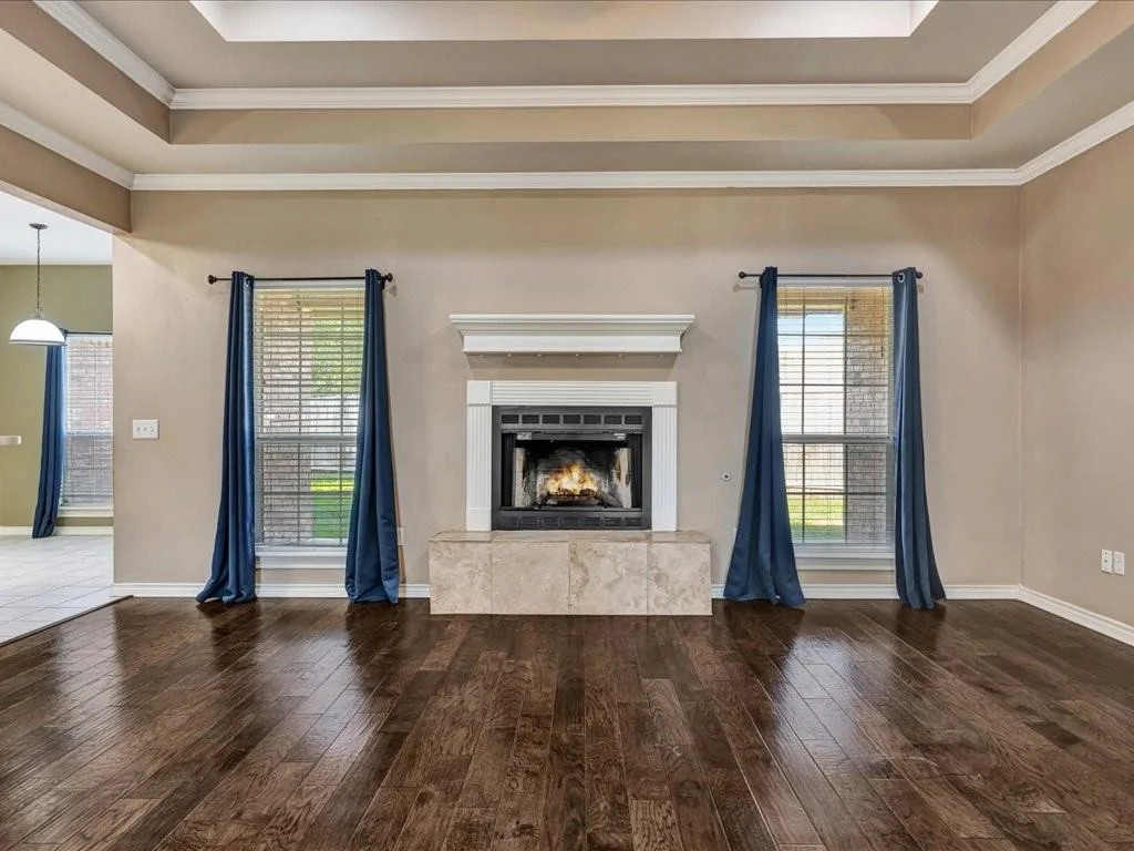 Photo of 227 Remington Place